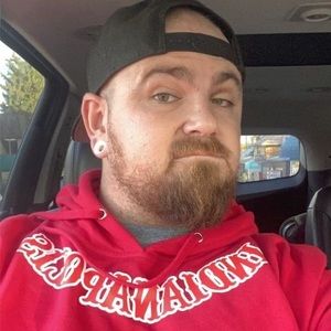 Meet your Posher, Scot